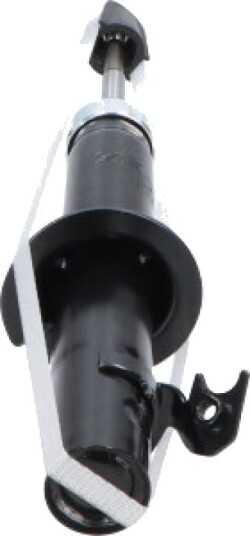 Støtdemper KAVO PARTS SSA-11190