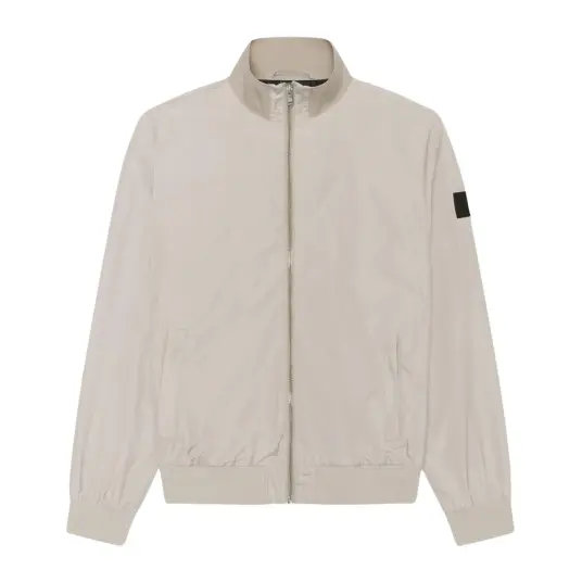 Matinique Herre Jakker Beige 3XL, Matinique Herre Jakker Beige 3XL,