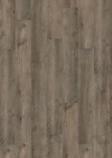 Golvabia Vinylgulv Maxewar Dusk Eik T 10mm B 19.5mm L 1190mm Golvabia Vinylgulv Maxewar Dusk Eik T 10mm B 19.5mm L 1190mm