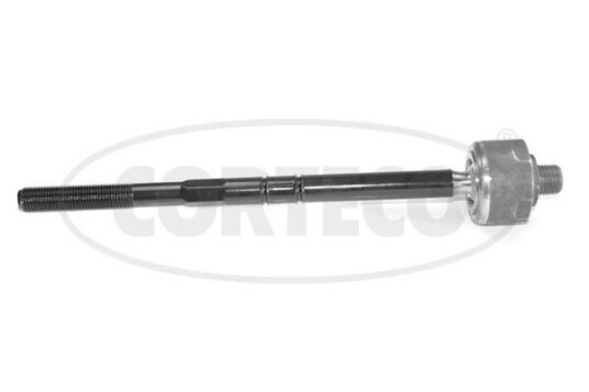 Styrestang CORTECO 49400633 Styrestang CORTECO 49400633