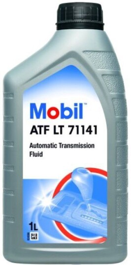 Girolje MOBIL 151519 Girolje MOBIL 151519