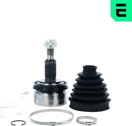 Drivledd OPTIMAL CW-3137
