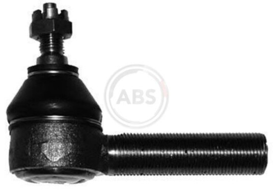 Endeledd A.B.S. 230588