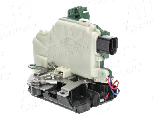 AIC 55274 Dørlås AIC 55274 Dørlås