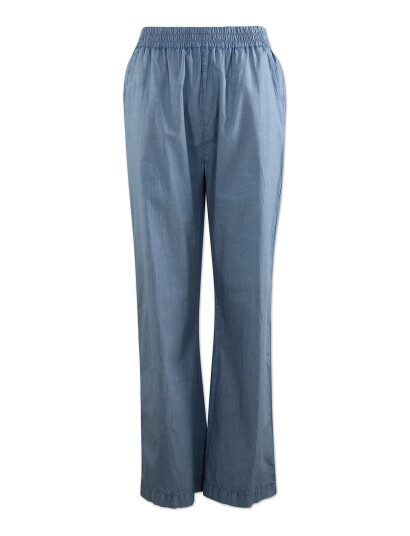 Six Ames Zappa - Blue - 38 Six Ames Zappa - Blue - 38