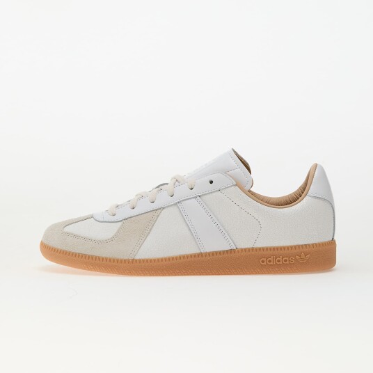 Joggesko adidas Bw Army Lux Ftw White/ Ftw White/ Gum EUR 38 Joggesko adidas Bw Army Lux Ftw White/ Ftw White/ Gum EUR 38