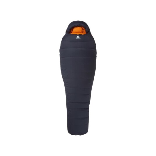 Mountain Equipment Glacier 1000 Long Obsidian LZ Mountain Equipment Glacier 1000 Long Obsidian LZ