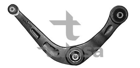 Bærearm TALOSA 40-09978 Bærearm TALOSA 40-09978