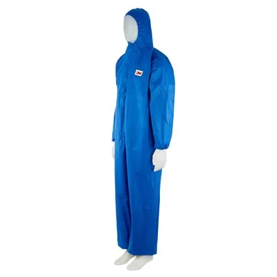 3M Vernedress blå 4515 B 3XL