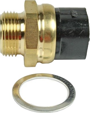Temperaturbryter kjølevifte METZGER 0915195