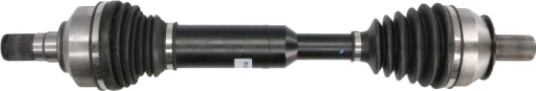 POINT GEAR PNG76332 Drivaksel POINT GEAR PNG76332 Drivaksel