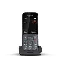 Gigaset Sl800h Pro Gigaset Sl800h Pro