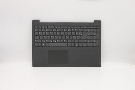 Lenovo Upper Case ASM_HG L81YEIGTEX MEDION