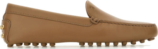 Tod's Dame Sko Brun 40 EU,