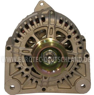 Dynamo EUROTEC 12090267 Dynamo EUROTEC 12090267