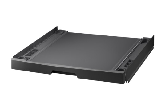 Samsung stablesett SKK UUB inox Samsung stablesett SKK UUB inox