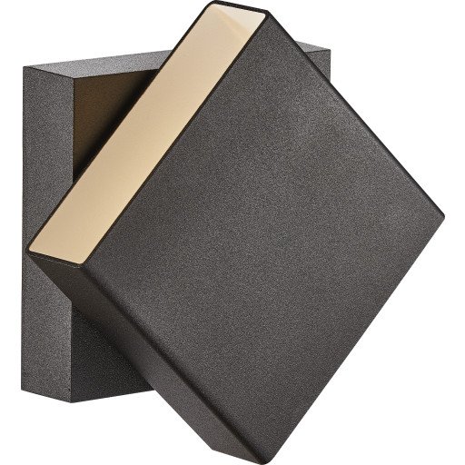 NORDLUX TURN VEGGLAMPE SORT NORDLUX TURN VEGGLAMPE SORT
