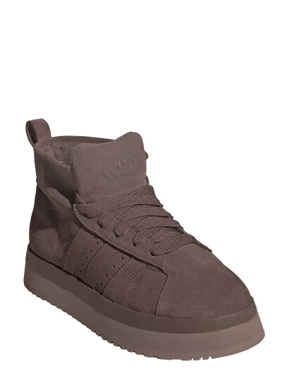 Adidas Originals Campus 00S Wtr Md W Brown 42 2/3 Adidas Originals Campus 00S Wtr Md W Brown 42 2/3