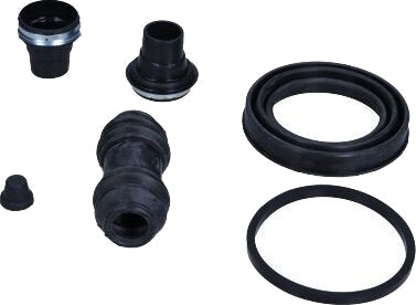 Reparasjonssett, bremsecaliper MAXGEAR 27-0739