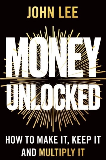 Money Unlocked Money Unlocked