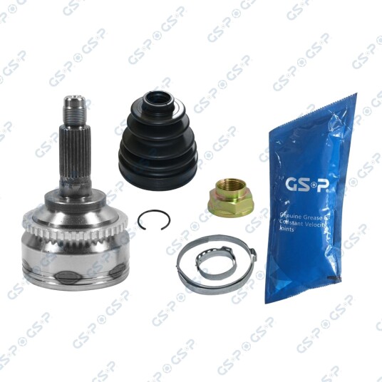 GSP 899285 Drivledd GSP 899285 Drivledd