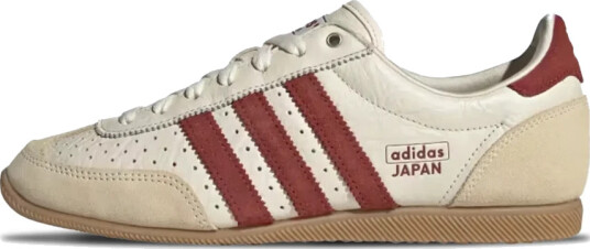 Adidas Dame Sport Hvit 38 EU,