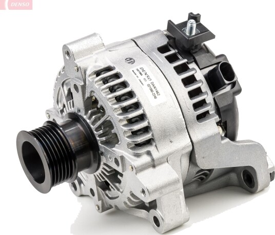 Dynamo DENSO DAN1462 Dynamo DENSO DAN1462