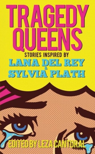 Tragedy Queens Tragedy Queens
