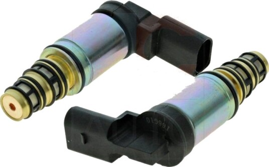 Reguleingsventil. kompressor ACAUTO AC 02DL07 Reguleingsventil. kompressor ACAUTO AC 02DL07