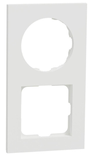 ELKO One Ramme 2-hull universal RH ELKO One Ramme 2-hull universal RH