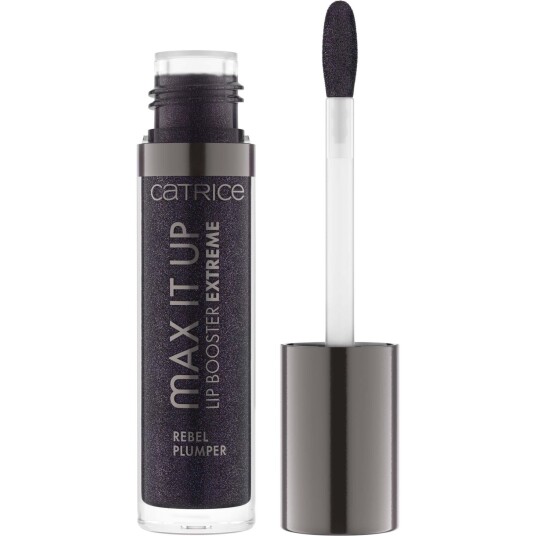 Catrice Max It Up Lip Booster Extreme 060 Good Girl Gone Bad Catrice Max It Up Lip Booster Extreme 060 Good Girl Gone Bad