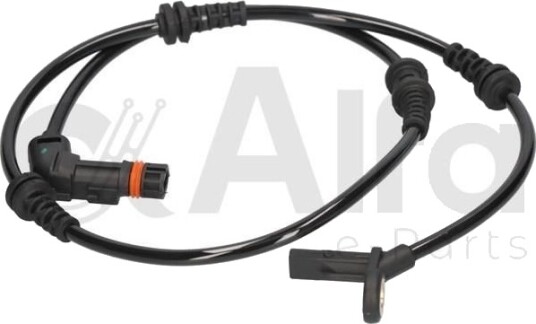 Alfa e Parts AF02035 Sensor ABS