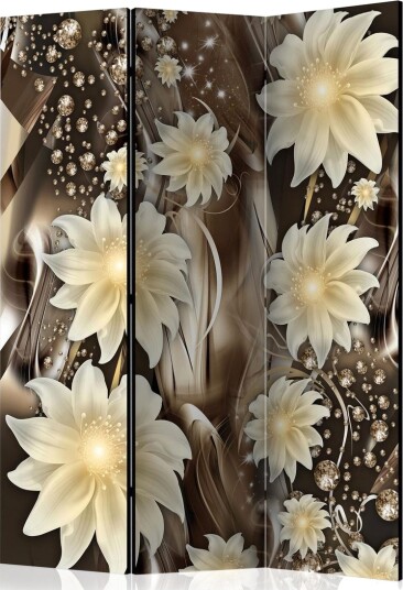 Romdeler Depths Of Bronze 135x172 - Artgeist sp. z o. o.
