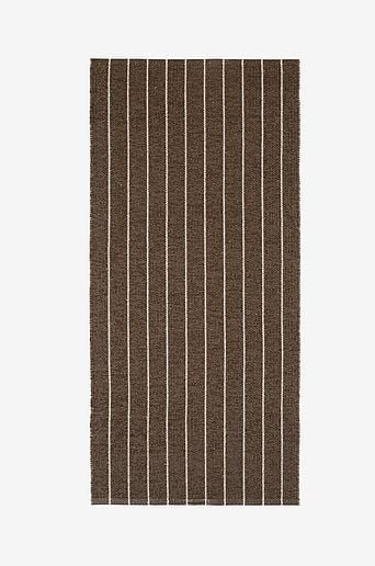 Horredsmattan Plastteppe Rand 1757712-03