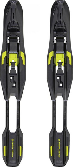 Fischer Speedmax 3d Classic 812 22/23 Soft 197 » Best Pris på