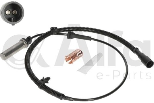 Alfa e-Parts AF01548 Sensor, ABS