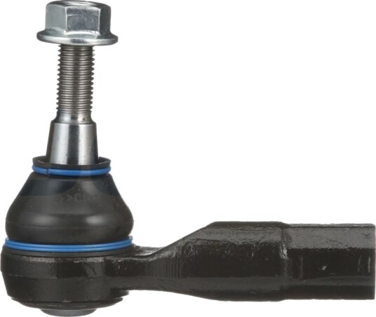 DELPHI TA5980 Endeledd