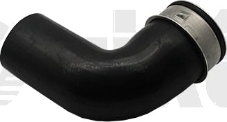 VIKA 11451806801 Ladeluftslange VIKA 11451806801 Ladeluftslange