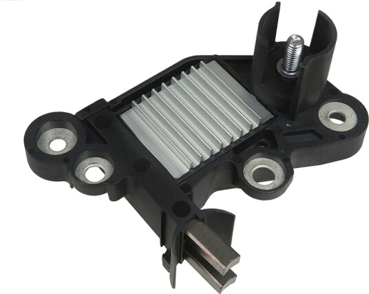 Dynamoregulator AS-PL ARE0112
