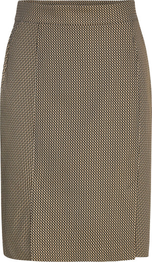 Naja Lauf | Andie Skirt 3D Stretch | 34