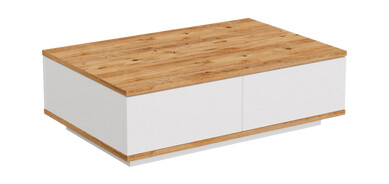 Homitis Sofabord - Zula 1741546-01-0 1741545-01-0 Homitis Sofabord - Zula 1741546-01-0 1741545-01-0