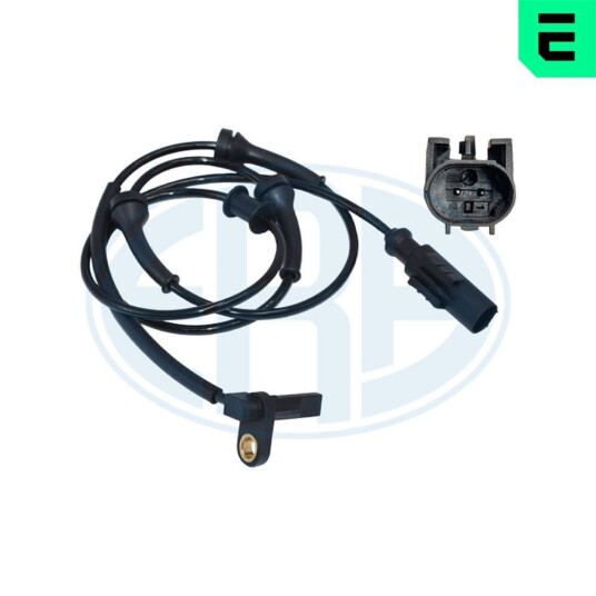 Sensor, ABS ERA 560259A Sensor, ABS ERA 560259A
