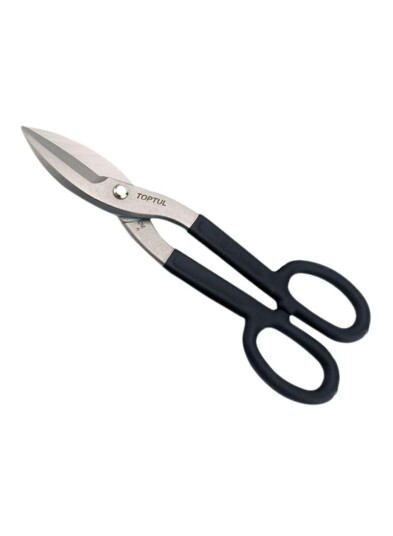 Toptul Platesaks SBAE0808