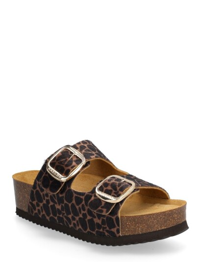 Axelda Lexi - Black - 41 Axelda Lexi - Black - 41