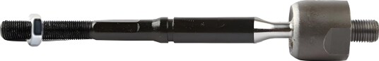 Aksialledd parallellstag SKF VKDY 822003 Aksialledd parallellstag SKF VKDY 822003