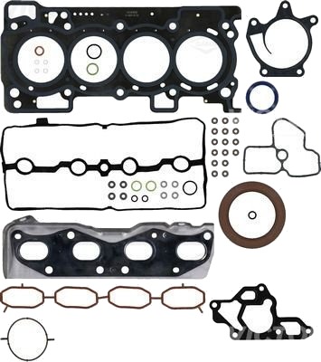 Tetnings helsett, motor REINZ 01-10869-01