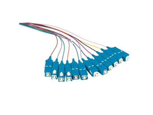 Logilink Fl0sc02 2 M Os2 Sc FL0SC02