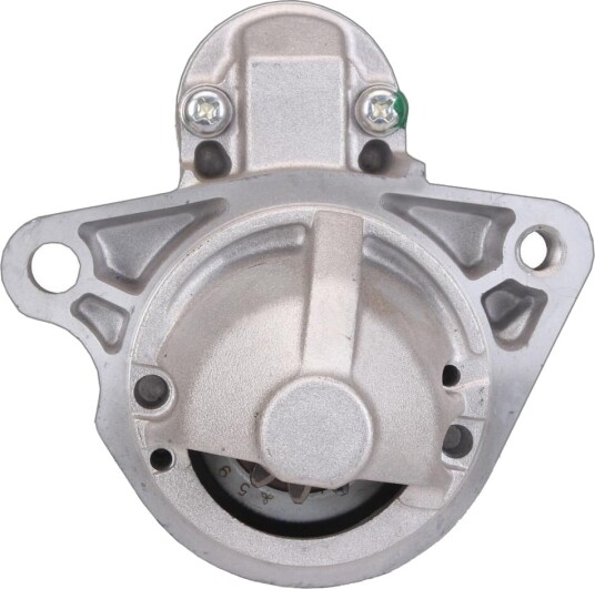WALKER WST01021 Starter