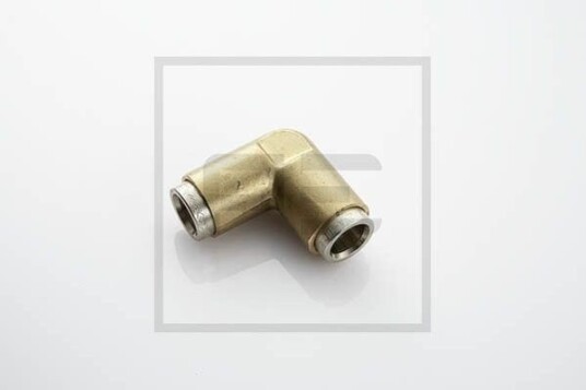 Pluggkontakt PETERS ENNEPETAL 076.668 50A