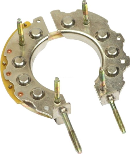 Likeretter, dynamo AS-PL ARC6031